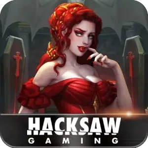 Hacksaw